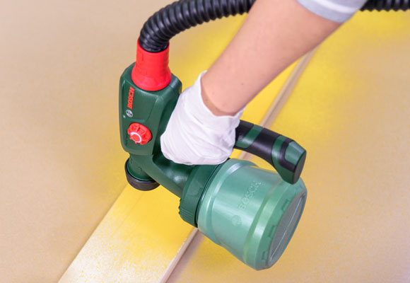 Un expositor de fotografías 5 Un expositor de fotografías