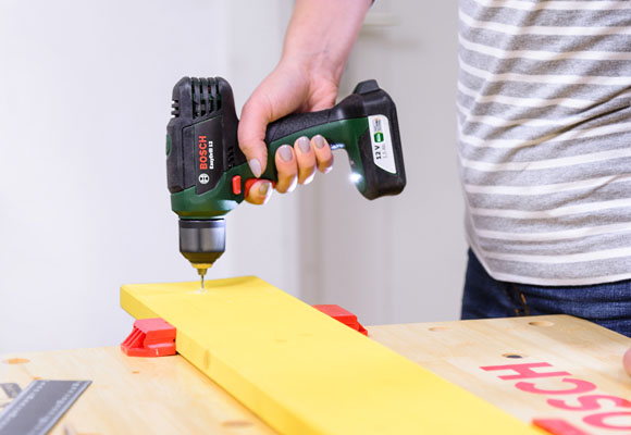 Un expositor de fotografías 6 Un expositor de fotografías