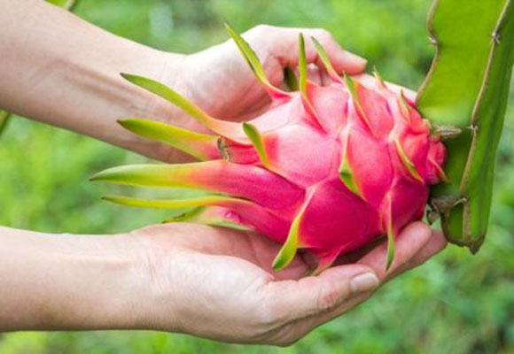 7 frutas para tener una piel radiante