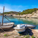 hotel adultos ibiza 1