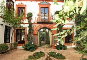 hotel patria chica 1