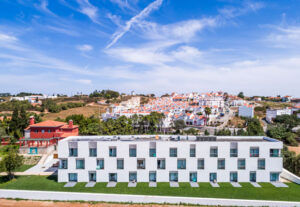 hotel portugal 1