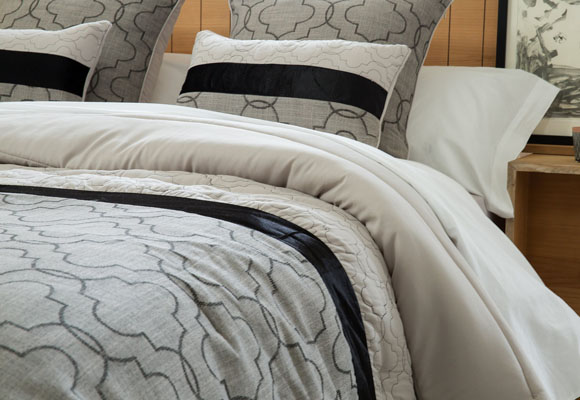 Colección de otoño de La Mallorquina