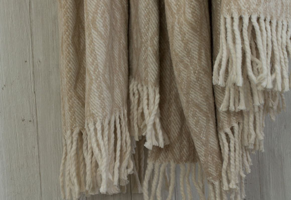 Colección de otoño de La Mallorquina