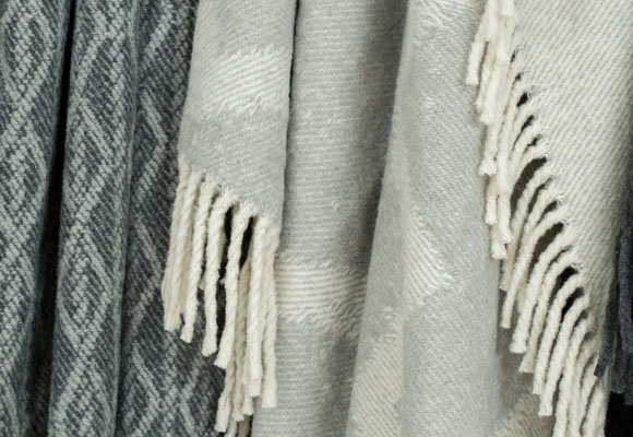 Colección de otoño de La Mallorquina