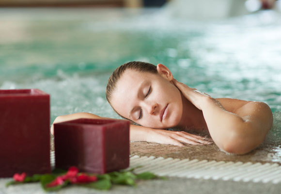 Princesa Yaiza Suite Hotel Resort , en Lanzarote