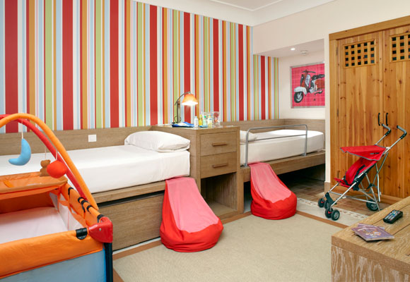 Princesa Yaiza Suite Hotel Resort , en Lanzarote