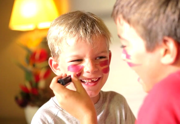 Princesa Yaiza Suite Hotel Resort , en Lanzarote