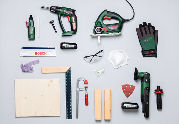 Una idea original para presentar el vino 1 Una idea original para presentar el vino