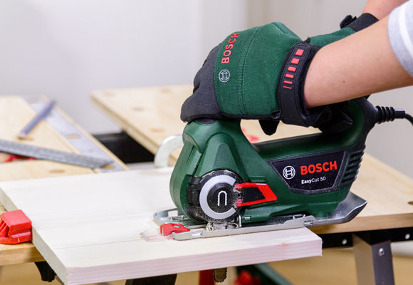 Una idea original para presentar el vino 2 Una idea original para presentar el vino