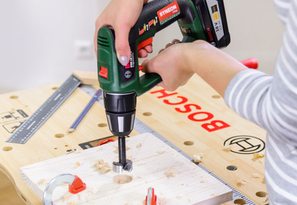 Una idea original para presentar el vino 3 Una idea original para presentar el vino