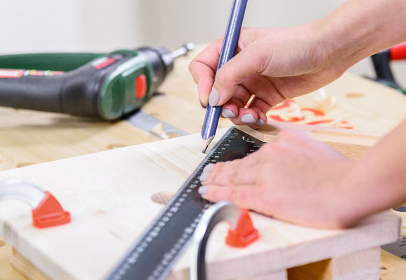 Una idea original para presentar el vino 4 Una idea original para presentar el vino