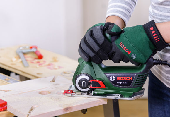 Una idea original para presentar el vino 6 Una idea original para presentar el vino