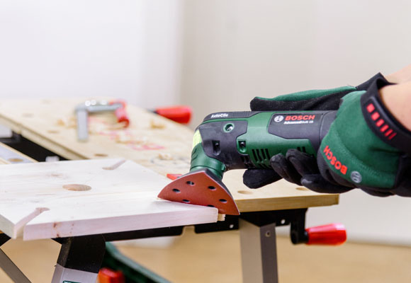 Una idea original para presentar el vino 7 Una idea original para presentar el vino