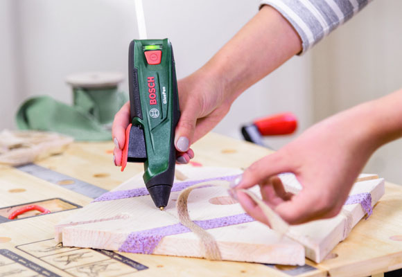 Una idea original para presentar el vino 8 Una idea original para presentar el vino