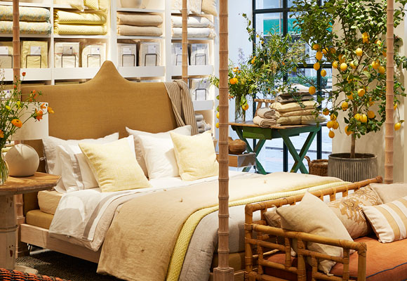 Zara Home Mallorca