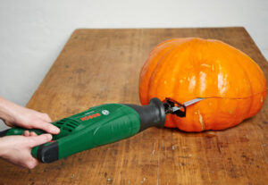 calabaza halloween 1