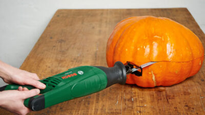 calabaza halloween 1