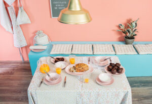 la mallorquina mesas 1