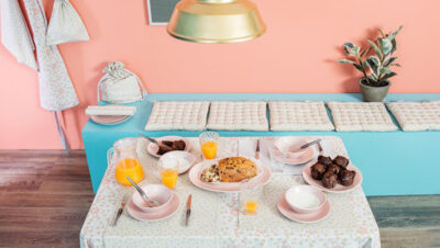 la mallorquina mesas 1