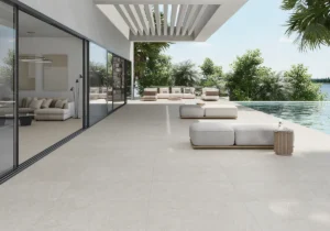 BERGSTEIN Amb 03 OUT LIGHT 60x120 ARGENTA