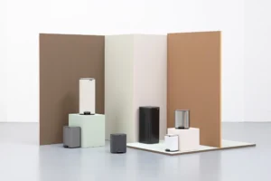 Bo Pedal Bin Touch Bin Collection 4L 7L 12L 30L Mixed 6 NR 49012 scaled